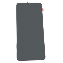 Display Xiaomi Redmi 14C 4G, 5G, Poco C75