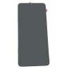 Display Xiaomi Redmi 14C 4G, 5G, Poco C75