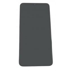 Display Xiaomi Redmi 9 cu rama