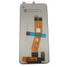 Display Samsung Galaxy A04E, A042