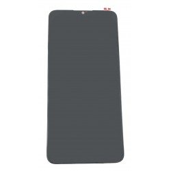 Display Samsung Galaxy A04E, A042