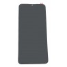 Display Samsung Galaxy A04E, A042