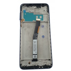 Display Xiaomi Redmi Note 9...