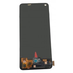 Display Oppo Reno 8 5G oled