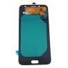 Display Samsung Galaxy J7 2017 J730 negru OLED