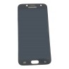 Display Samsung Galaxy J7 2017 J730 negru OLED