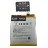 Acumulator OnePlus 6, BLP657