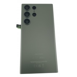 Capac Samsung Galaxy S23...