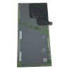 Capac Samsung Galaxy S22 Ultra green Original S908