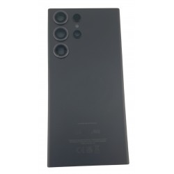 Capac Samsung Galaxy S23...