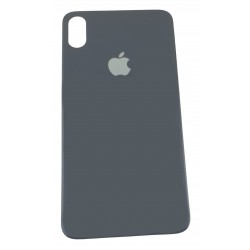 Capac Apple Iphone Iphone...