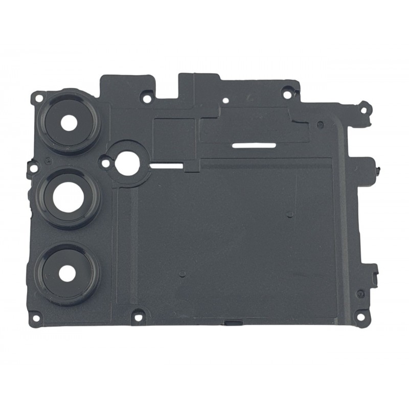 Geam camera Samsung Galaxy A14 5G, A146P