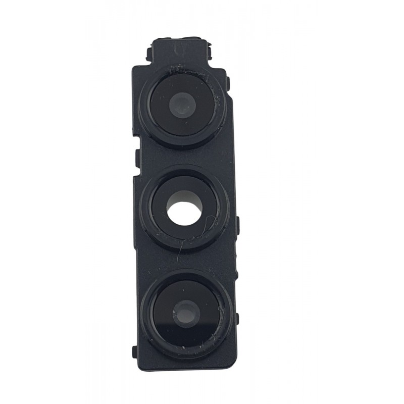 Geam camera Samsung Galaxy A14 5G, A146B