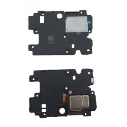 Sonerie mare Samsung Galaxy...