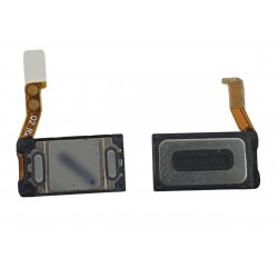Casca Samsung Galaxy Z Fold3 5G, F926