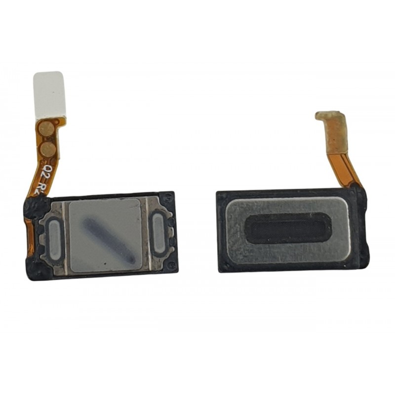 Casca Samsung Galaxy Z Fold3 5G, F926