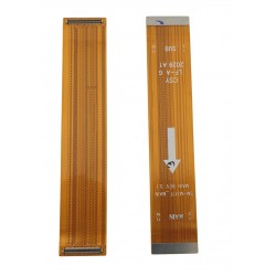 Flex Principal Samsung M317