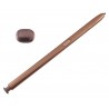 Stylus Pen Samsung Galaxy Note 20 Ultra 5G, N986 bronz
