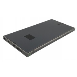 Display Samsung Galaxy S24 Ultra, S928 original BLACK service pack