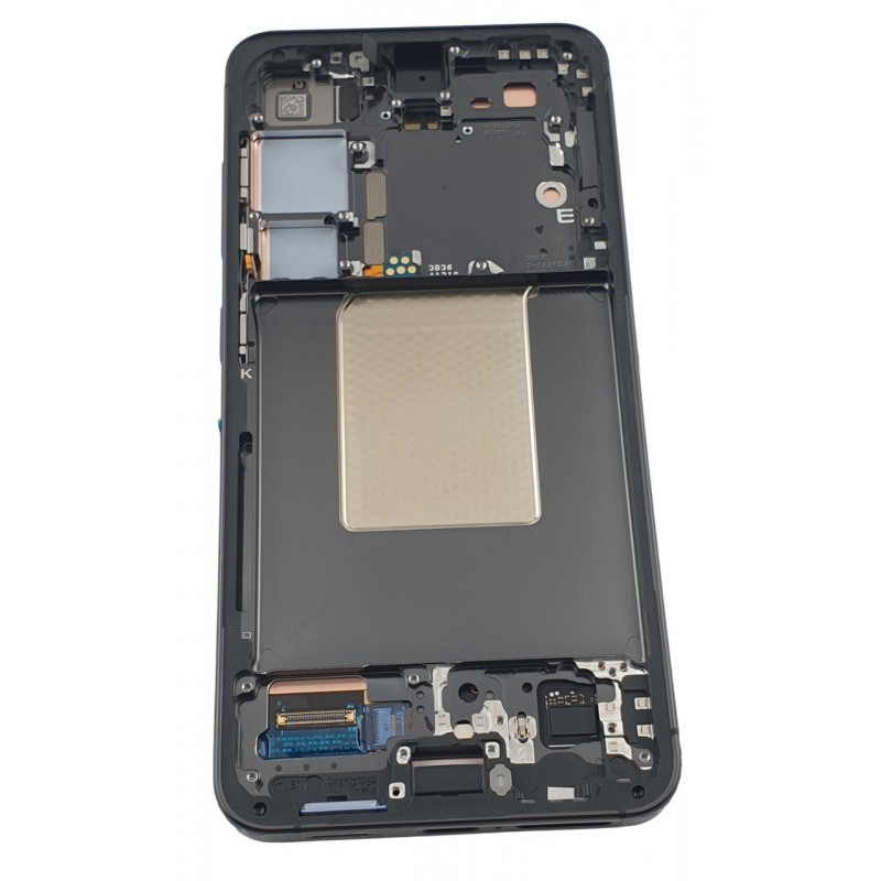 Display Samsung Galaxy S24, S921 original service pack
