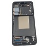 Display Samsung Galaxy S24, S921 original service pack