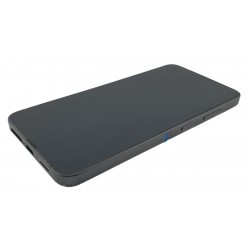 Display Samsung Galaxy S24, S921 original service pack