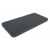 Display Samsung Galaxy S24, S921 original service pack