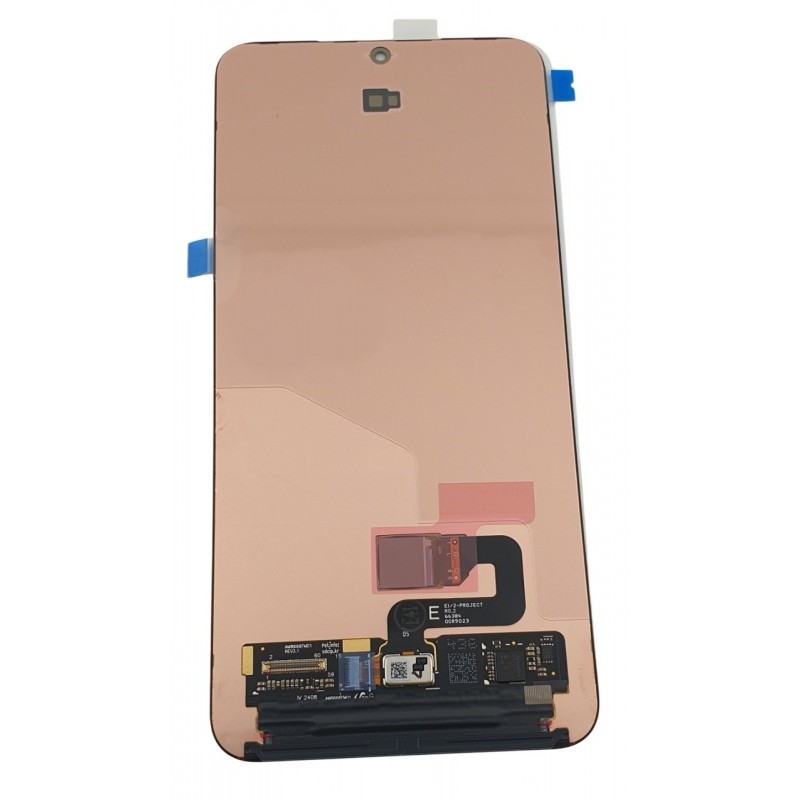 Display Samsung Galaxy S24 Plus, S926 original service pack
