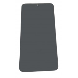 Display Samsung Galaxy S24 Plus, S926 original service pack