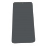Display Samsung Galaxy S24 Plus, S926 original service pack