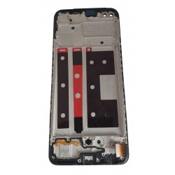 Display Oppo Reno 4 Lite cu...