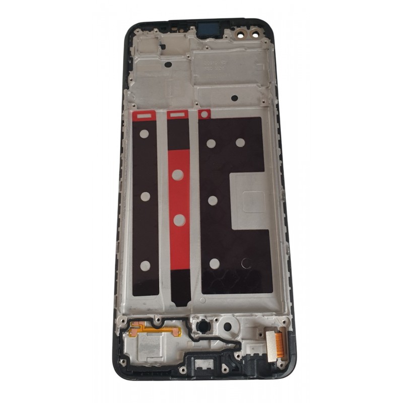 Display Oppo Reno4 Lite, cu rama