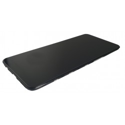 Display Oppo Reno4 Lite, cu rama