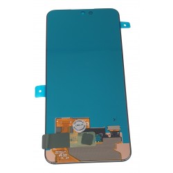 Display Samsung Galaxy S24...