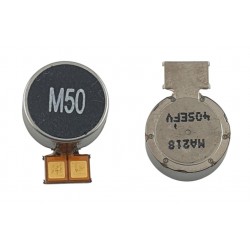 Vibrator Samsung Galaxy S20...