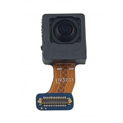 Selfie camera Samsung...