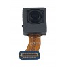 Selfie camera Samsung Galaxy S23 Plus, S916