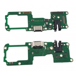 Placa alimentare Oppo Reno4...