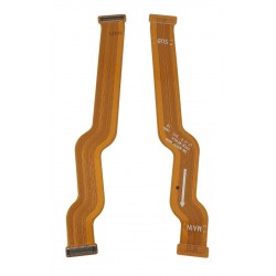 Flex Samsung Galaxy A10...