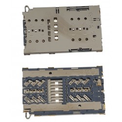 Cititor SIM Samsung Galaxy...