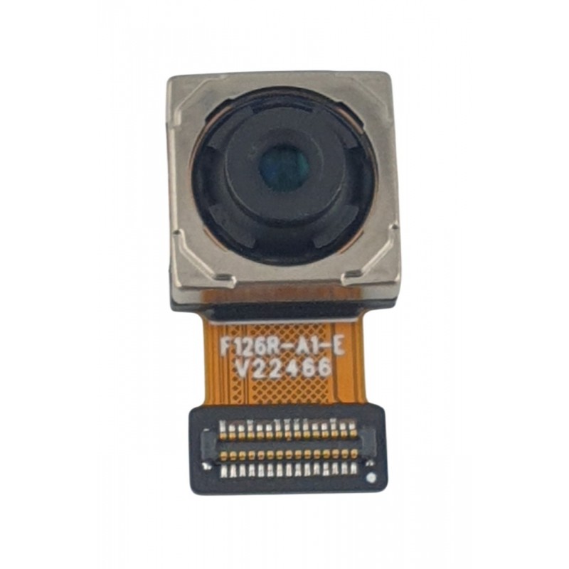 Camera Samsung Galaxy A14 5G, A146P