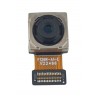 Camera Samsung Galaxy A14 5G, A146P