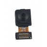 Selfie camera Samsung Galaxy A14 5G, A146P