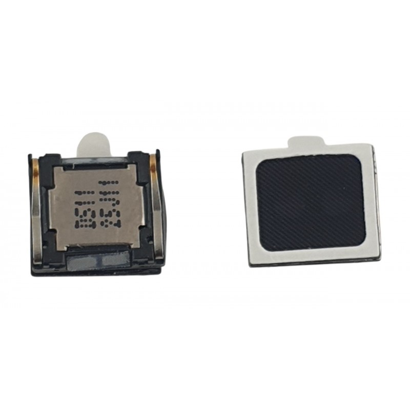 Casca Samsung Galaxy A14 5G, A146P