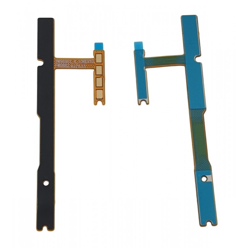 Flex pornire Samsung Galaxy A14 5G, A146P