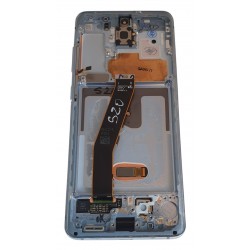 Display Samsung, Galaxy,...