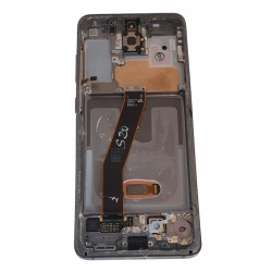 Display Samsung Galaxy S20...