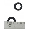 Geam camera Xiaomi universal