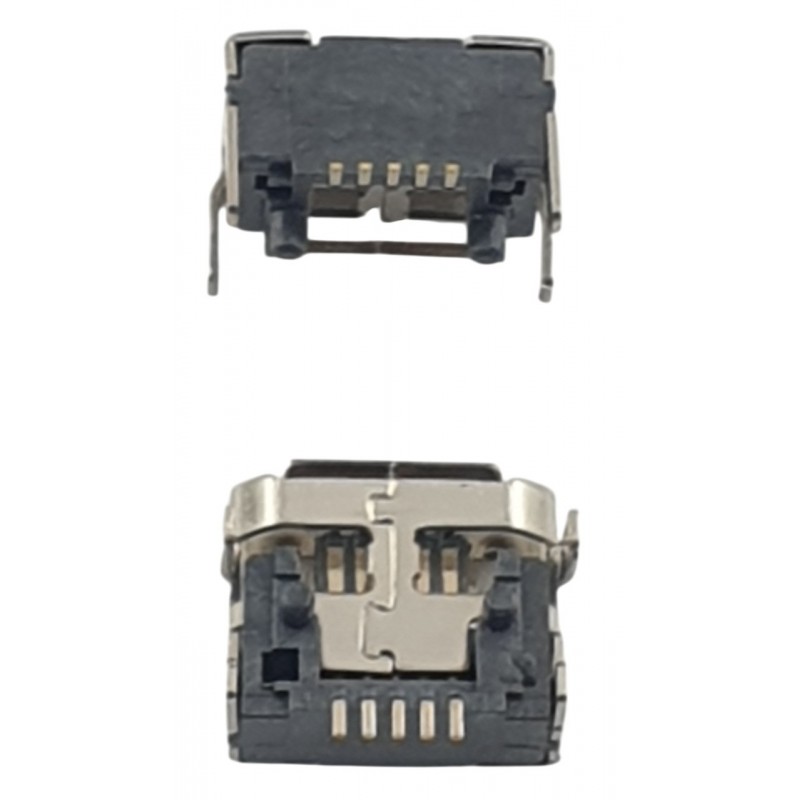 Conector mufa boxa JBL Flip 3 micro usb