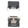 Conector mufa boxa JBL Flip 3 micro usb